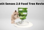 catit tree review featured image