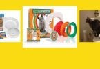 Best cat toilet training systems this year.