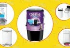 Best Cat Litter Disposal Systems