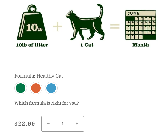 Catalyst cat subscription price