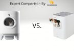 petkit-vs-lavviebot