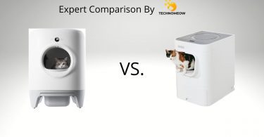 petkit-vs-lavviebot