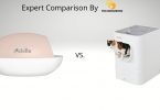 Chillx vs. Lavviebot S