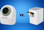 Leo’s Loo Too VS Lavviebot S featured image