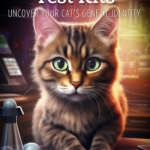 Best Cat DNA Test Kits Available