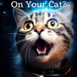 Shock Collars for Cats - Are They Safe To Use