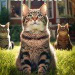 Best Invisible Cat Fences