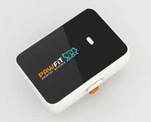 Pawfit Smart Collar 