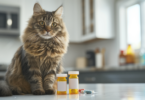 Online Pet Pharmacies For Cats