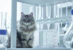 Evolution of cats and dna - How DNA Shaped Cat Evolution