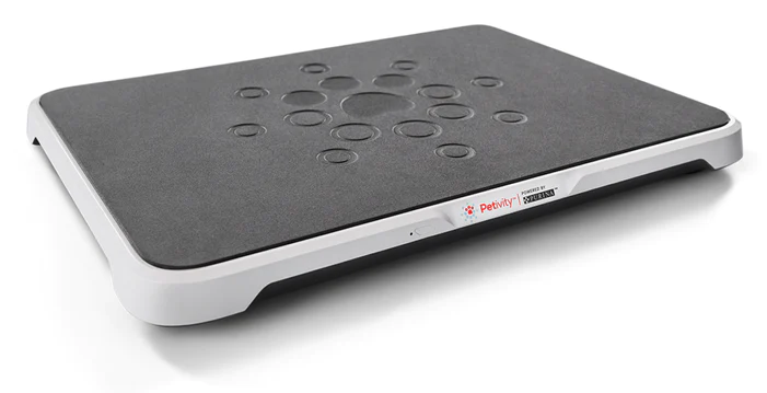 Petivity Smart Litter Box Monitor