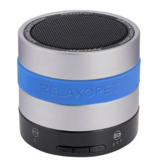 RelaxoPet Easy