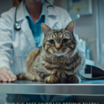 Best Pet Insurance for Cats