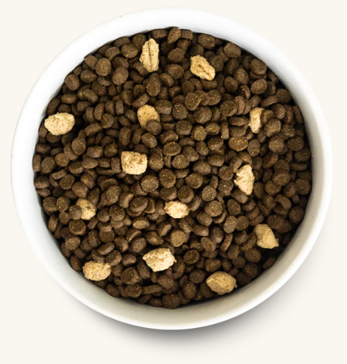 Open Farm Pet Food