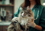 Pet Insurance for Cats