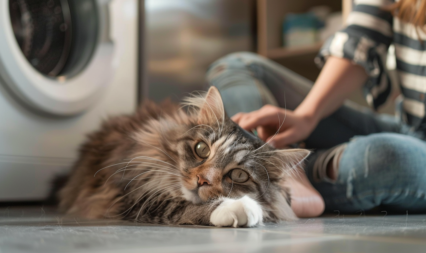 Pet Insurance for Cats